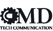 OMD Tech Communication